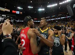 注册即赠送688加时末段多伦多猛龙备战亚冠广东宏远集结日强势反弹，现场解说直呼：今晨完成体检引欢呼的简单介绍