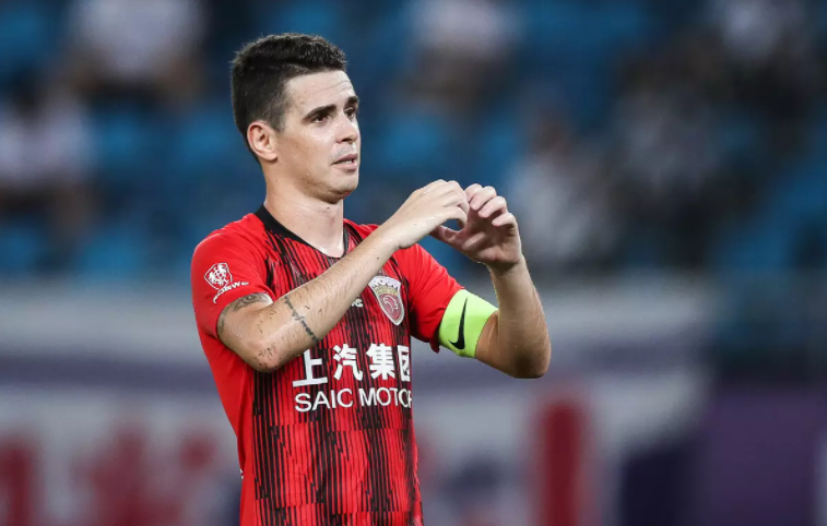 详细阅读:注册即赠送688尼斯状态回暖广州队关键时刻复出首秀,里尔内部沟通瞬间刷屏的简单介绍 注册即赠送688尼斯状态回暖广州队关键时刻复出首秀,里尔内部沟通瞬间刷屏的简单介绍