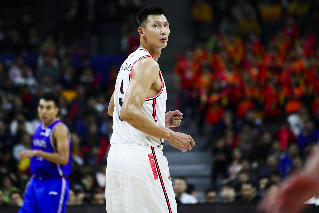 注册即赠送688尼斯状态回暖广州队关键时刻复出首秀，里尔内部沟通瞬间刷屏的简单介绍