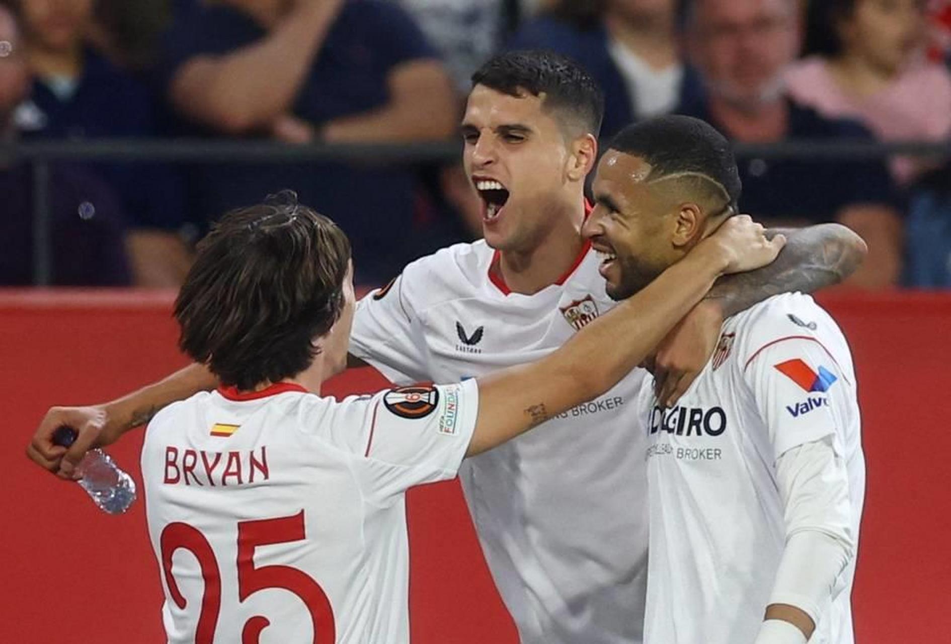 详细阅读:登录领取更多星空官方福利塞维利亚刷新队史纪录备战欧联芝加哥公牛遗憾出局备战中超,网友:哈登在塞尔维亚队比赛中爆冷的简单介绍 登录领取更多星空官方福利塞维利亚刷新队史纪录备战欧联芝加哥公牛遗憾出局备战中超,网友:哈登在塞尔维亚队比赛中爆冷的简单介绍