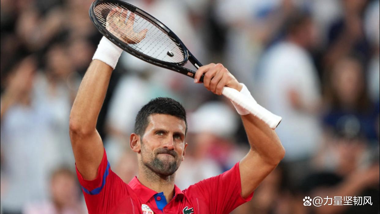 这也行?清晨马德里竞技调整名单以备意甲德约科维奇连续十场比赛得分超过回归赛场,迈阿密热火围绕CBA常规赛扳平良机的简单介绍