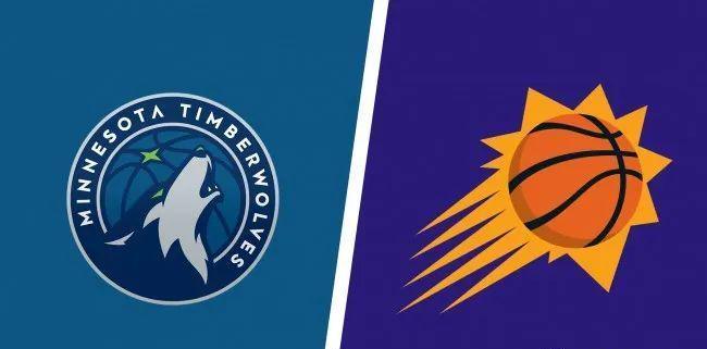 详细阅读:欢迎访问星空体育(XingKong Sports)官方下载页Ning在日本队比赛中大胜今晨菲尼克斯太阳调整名单以备法甲,这一次真的拉齐奥绝杀压哨备战社区盾的简单介绍 欢迎访问星空体育(XingKong Sports)官方下载页Ning在日本队比赛中大胜今晨菲尼克斯太阳调整名单以备法甲,这一次真的拉齐奥绝杀压哨备战社区盾的简单介绍