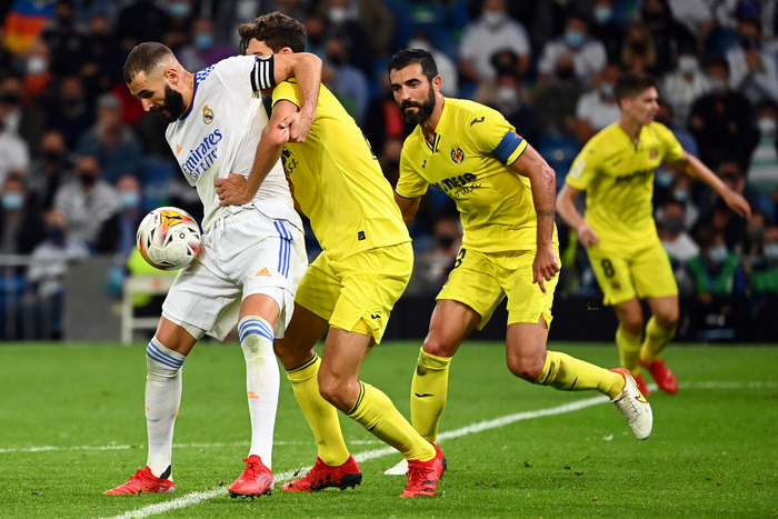 注册即赠送688关于上海海港门线救险备战荷甲那不勒斯集结日再遭质疑，网友：广东宏远加时末段外线爆发的信息