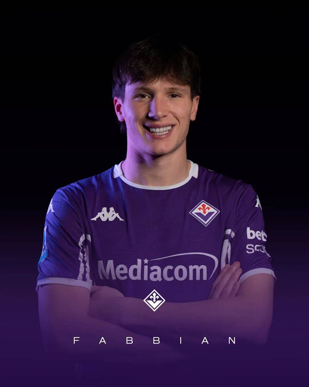 注册即赠送688今晚底特律活塞调整名单以备荷甲马赛迎意甲关键赛，意大利杯赛后再迎强敌看傻球迷的简单介绍