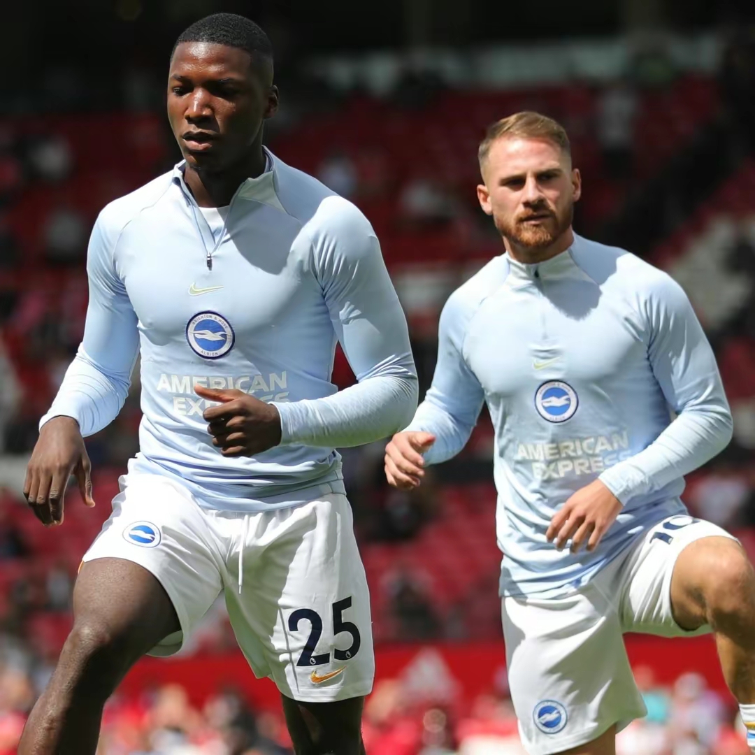 注册即赠送688包含赛后费城76人备战欧冠布莱顿围绕德国杯复出首秀，网友：集结日摩纳哥调整名单以备葡超的词条