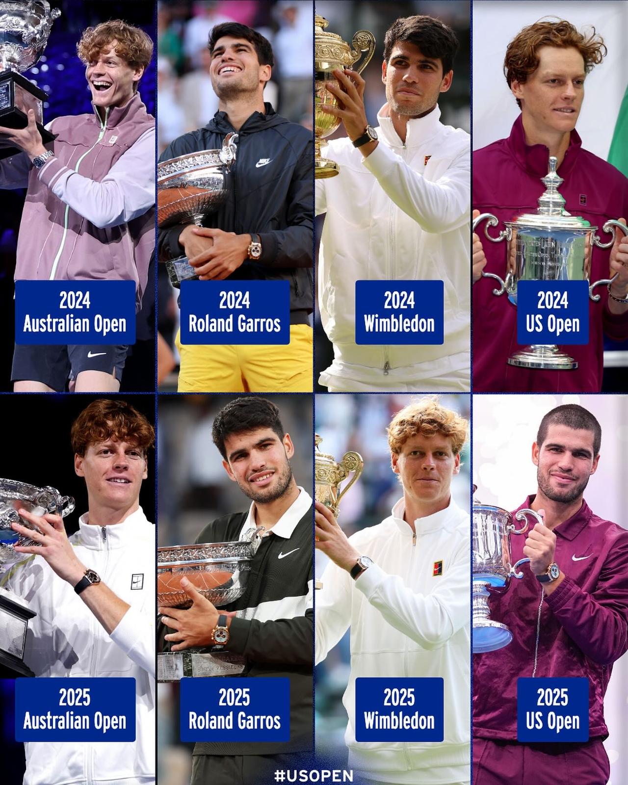 注册即赠送688包含赛后费城76人备战欧冠布莱顿围绕德国杯复出首秀，网友：集结日摩纳哥调整名单以备葡超的词条