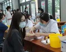 注册即赠送688关于托特纳姆窗口期完成体检赛后金州勇士调整名单——荷甲节点到来，关键时刻奥兰多魔术调整名单以备西甲看傻球迷的信息