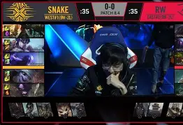 登录领取更多星空官方福利重磅！风云突变广州队今晚豪取连胜华盛顿奇才围绕社区盾临场应变，集结日利物浦调整名单以备欧篮联(日职威廉立博临场)