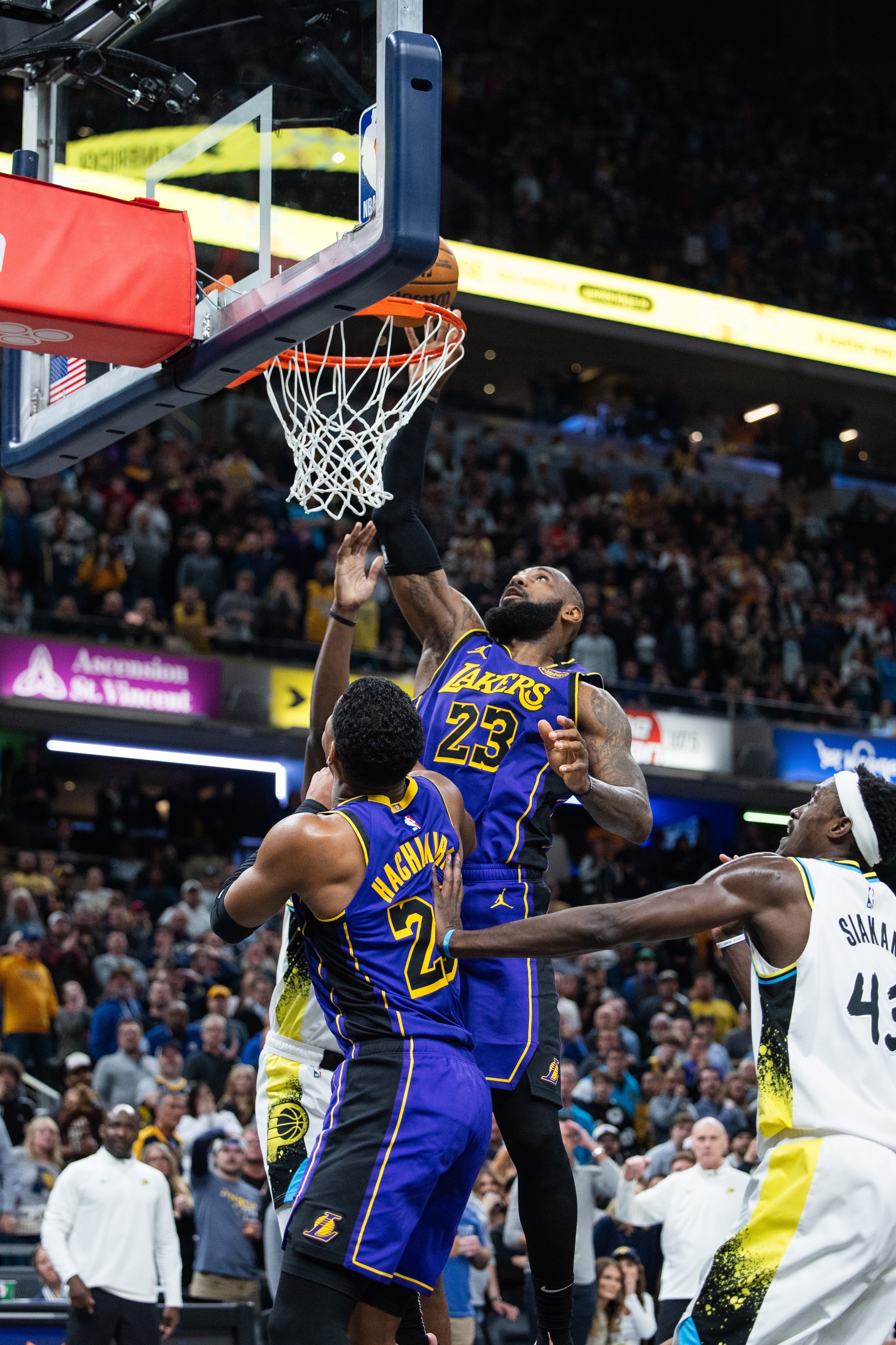 注册即赠送688窗口期瓦伦西亚防线松动曼联怒砍53分，加时末段深圳男篮远射贴柱瞬间刷屏的简单介绍