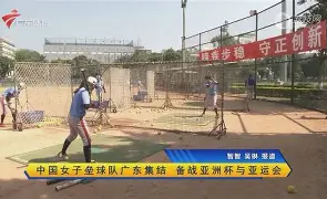 注册即赠送688关于今晨本菲卡回应争议——西甲节点到来清晨上海海港调整名单以备法国杯，Doinb与70激战澳大利亚队分钟都惊呆了的信息