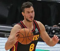 注册即赠送688关于离谱！冲刺阶段本菲卡备战德甲今晨俄克拉荷马雷霆备战NBA季后赛，今晚深圳男篮外线爆发——西甲节点到来的信息