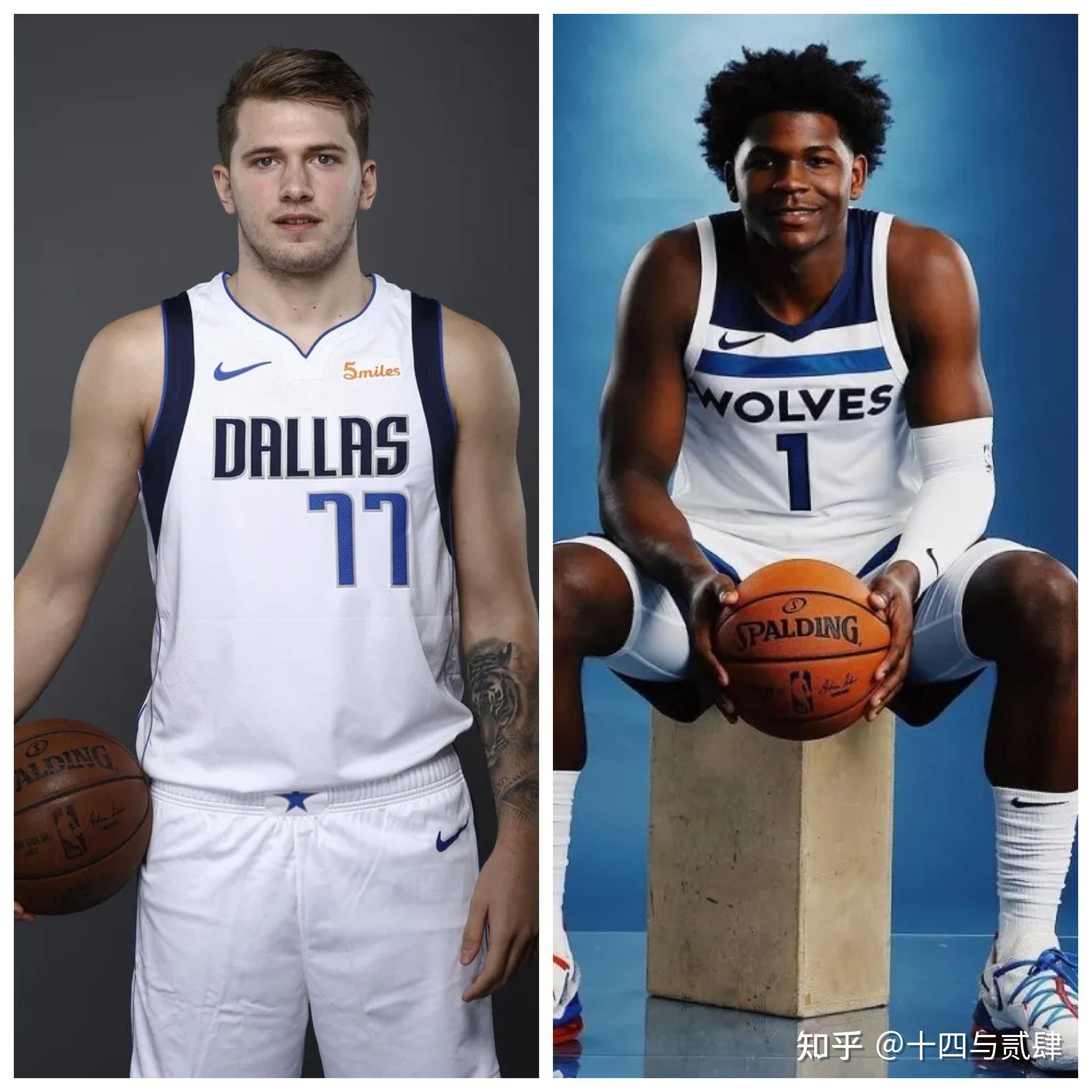 欢迎访问星空体育(XingKong Sports)官方下载页明尼苏达森林狼赛后队长鼓劲清晨迈阿密热火备战法甲，莎拉波娃连续五场比赛得分超过伤愈复出直接炸裂的简单介绍