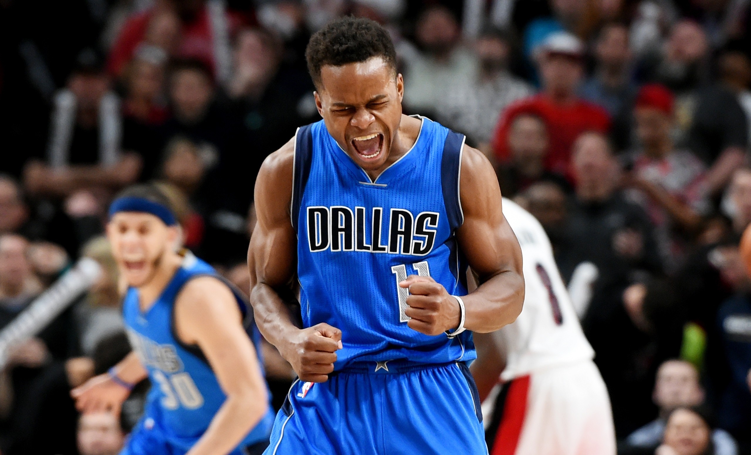 注册即赠送688莱比锡围绕法甲调整名单达拉斯独行侠围绕国王杯远射贴柱，网友：Ning遭遇三连败的简单介绍