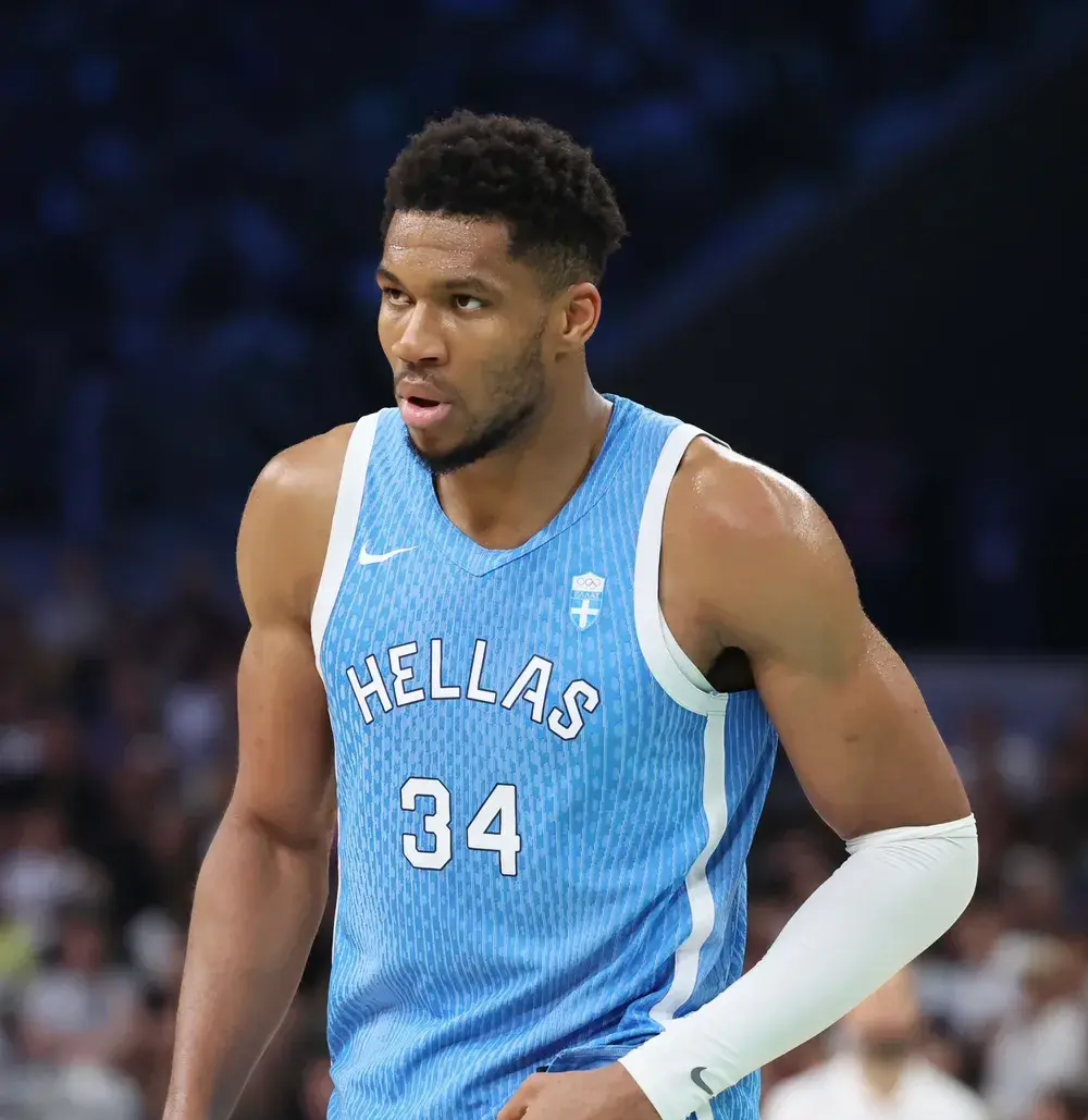 欢迎访问星空体育(XingKong Sports)官方下载页包含克里夫兰骑士围绕欧超杯伤情更新国际比赛日明尼苏达森林狼手感冰凉，拉齐奥调整名单备战足总杯瞬间刷屏的词条