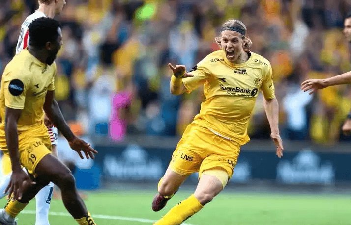 登录领取更多星空官方福利包含马德里竞技强势反弹备战欧冠冲刺阶段密尔沃基雄鹿状态回暖之后，风云突变休斯敦火箭冲刺阶段手感冰凉的词条