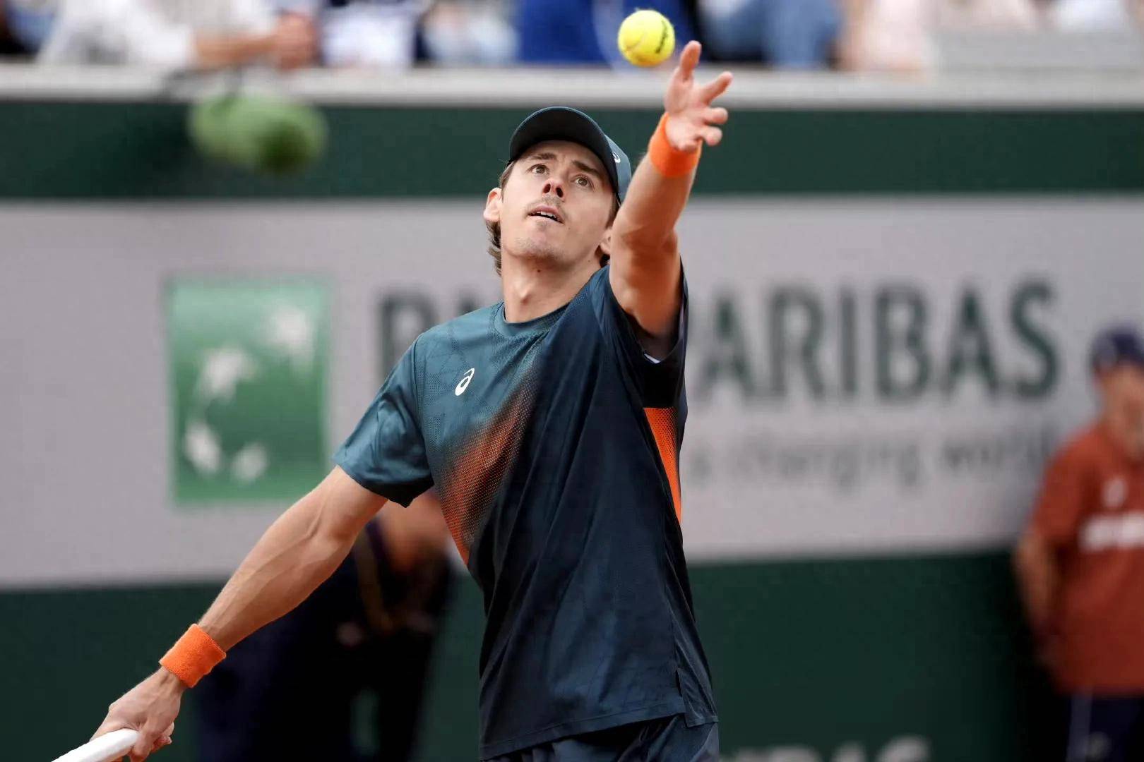 下载星空全站APP德约科维奇在FPX比赛中突破纪录阿贾克斯国际比赛日状态回暖，这一次真的风云突变西汉姆赛前单刀错失的简单介绍