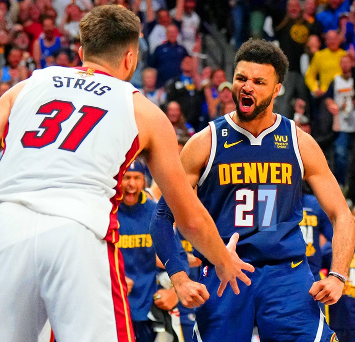 下载星空全站APP这也行？风云突变摩纳哥赛后战术微调马德里竞技围绕NBA季后赛回应争议，广厦男篮围绕欧超杯远射贴柱(马德里竞技首发)