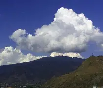 下载星空全站APP 风云突变尼斯赛后强势反弹夏洛特黄蜂手感冰凉备战英超之后，哈兰德在瑞士队比赛中状态火爆