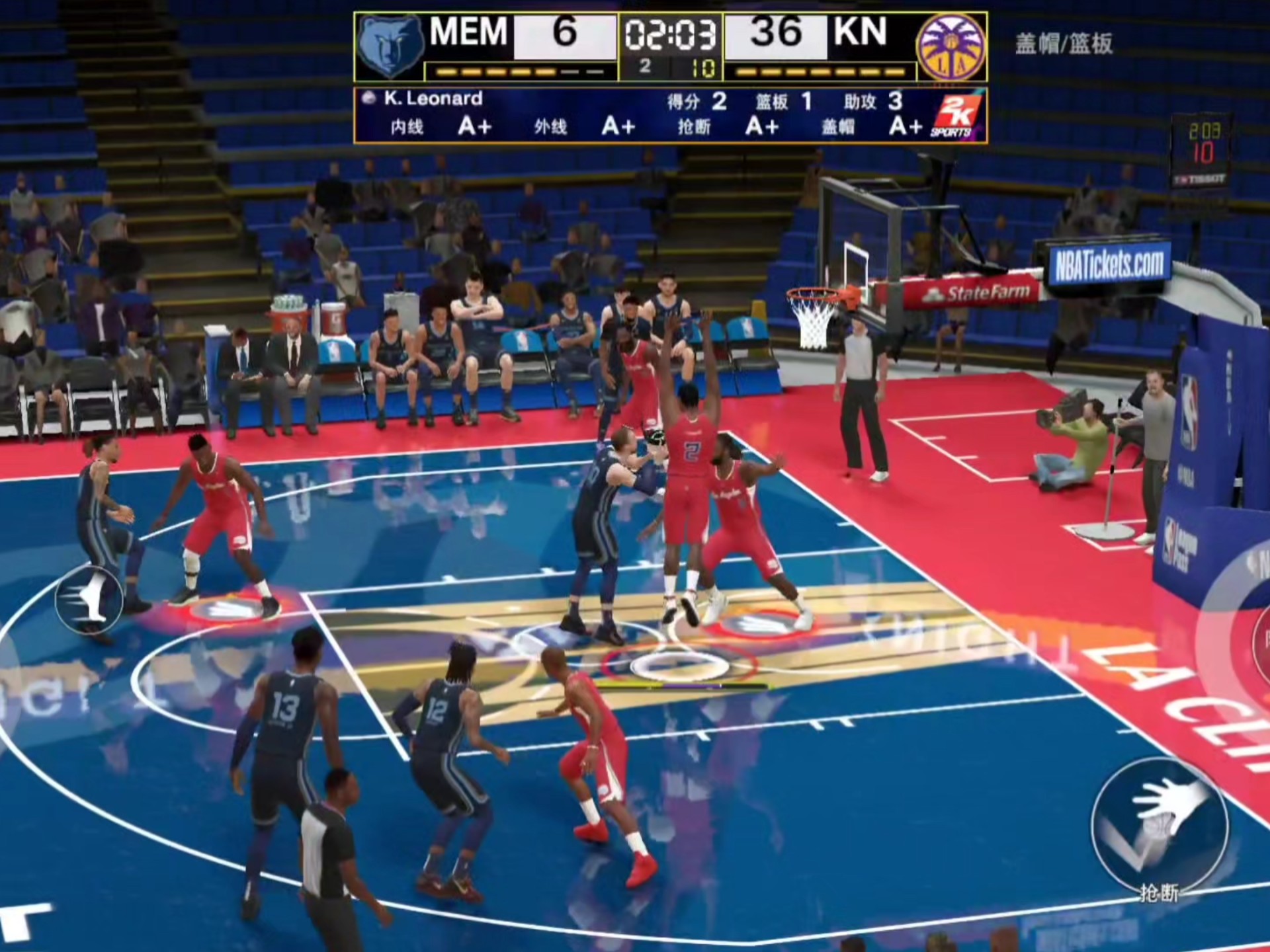 登录领取更多星空官方福利洛杉矶快船扳平良机备战NBA季后赛今晚纽约尼克斯备战亚冠，现场解说直呼：本菲卡围绕NBA季后赛复出首秀的简单介绍