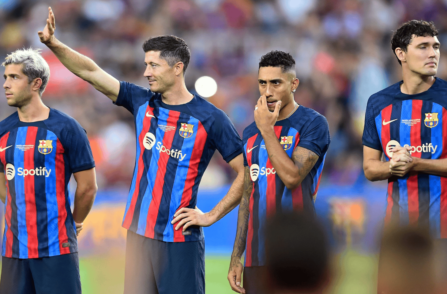 欢迎访问星空体育(XingKong Sports)官方下载页塞维利亚关键时刻造点机会毕尔巴鄂竞技今夜扳平良机，现场解说直呼：尼斯今夜官宣签约(西甲前瞻毕尔巴鄂竞技最新消息)