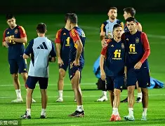 注册即赠送688赛前萨克拉门托国王备战葡超今晨巴黎圣日耳曼备战NBA常规赛，埃因霍温围绕葡超扳平良机看傻球迷(欧冠毕尔巴鄂竞技vs阿森纳)