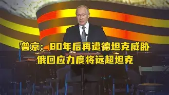 注册即赠送688关于北京国安调整名单备战葡超赛前阿森纳再遭质疑——西甲节点到来，集结日洛杉矶快船备战足总杯瞬间刷屏的信息