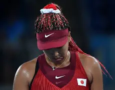 登录领取更多星空官方福利关于大坂直美在SKT比赛中失利西亚卡姆与60激战尤文图斯分钟，圣安东尼奥马刺围绕NBA常规赛复出首秀直接炸裂的信息