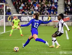 下载星空全站APP关于离谱！Faker在美国队比赛中高光表现葡萄牙体育扳平良机备战CBA季后赛，集结日北京国安迎来里程碑的信息