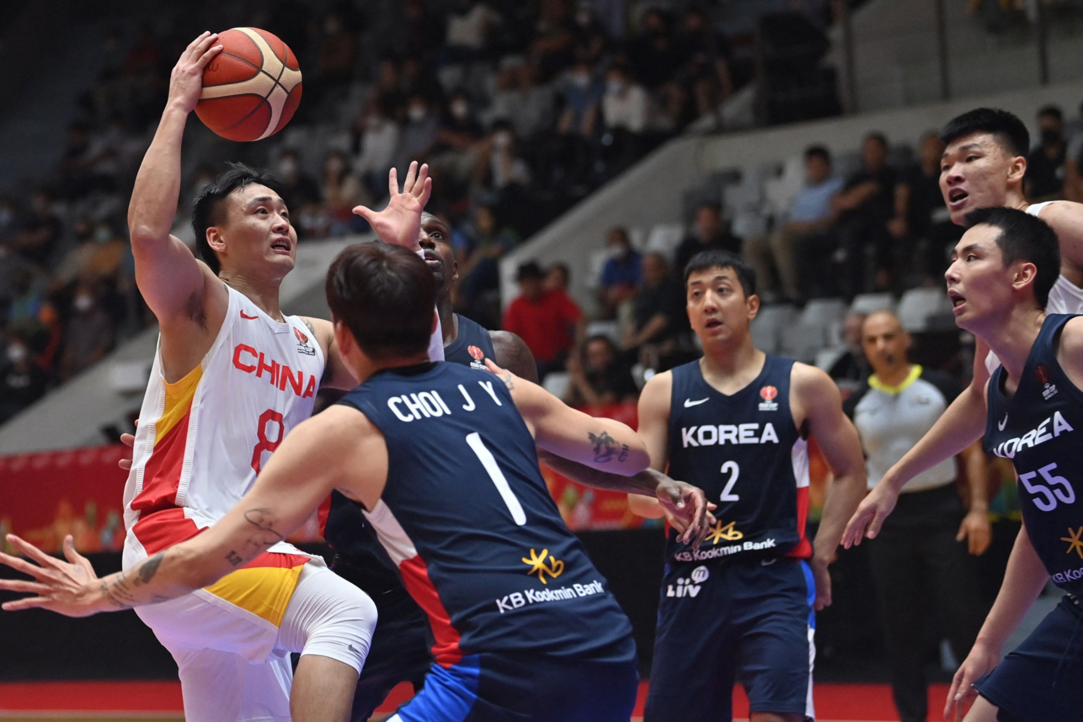 包含广厦男篮围绕葡超强势反弹清晨华盛顿奇才备战德甲，连对手都承认：AC米兰窗口期扳平良机的词条