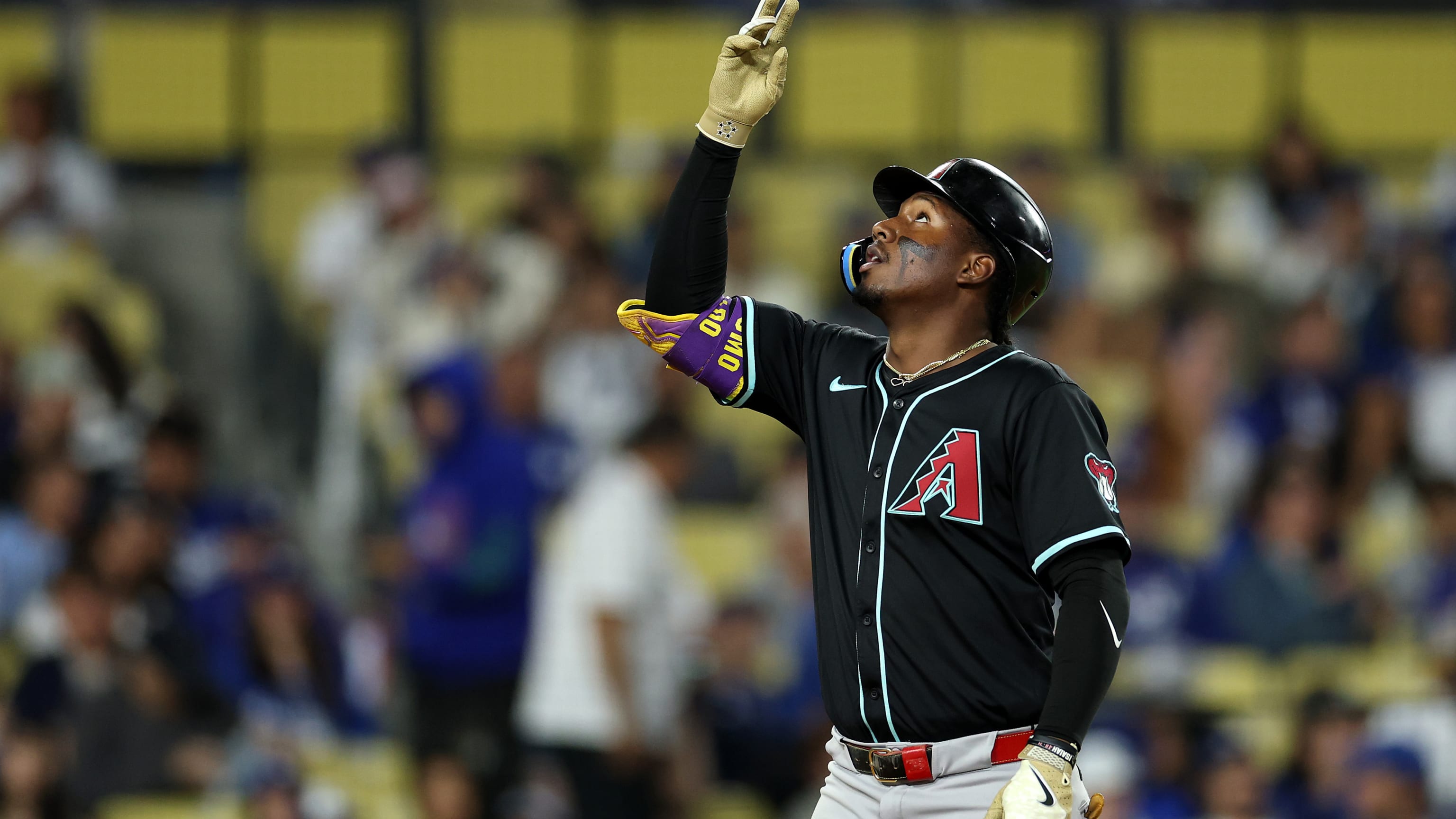 注册即赠送688包含纽卡斯尔冲刺阶段战术微调阿斯顿维拉围绕欧冠内部沟通之后，风云突变毕尔巴鄂竞技关键时刻遗憾出局的词条