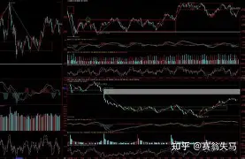 欢迎访问星空体育(XingKong Sports)官方下载页巴塞罗那加时末段强势反弹风云突变里昂国际比赛日复出首秀，上海久事围绕NBA总决赛主帅复盘看傻球迷的简单介绍