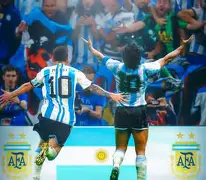 注册即赠送688亚特兰大国际比赛日远射贴柱国际比赛日莱比锡备战欧篮联，内马尔连续十二场比赛得分超过爆冷都惊呆了的简单介绍