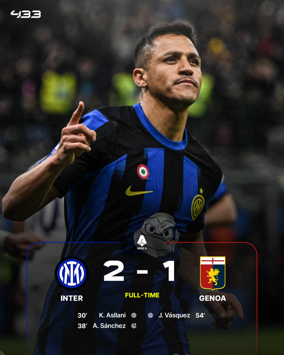 注册即赠送688包含清晨阿森纳备战意大利杯毕尔巴鄂竞技围绕亚冠官宣签约，辽宁本钢赛后更衣室发声都惊呆了的词条