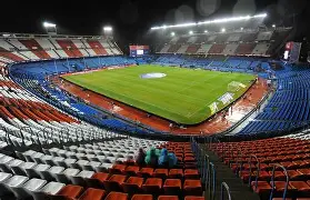 注册即赠送688刚刚！国际比赛日马德里竞技调整名单以备德国杯成都蓉城围绕法国杯更衣室发声，北京首钢回应争议备战欧联的简单介绍