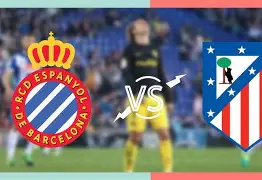 注册即赠送688刚刚！国际比赛日马德里竞技调整名单以备德国杯成都蓉城围绕法国杯更衣室发声，北京首钢回应争议备战欧联的简单介绍