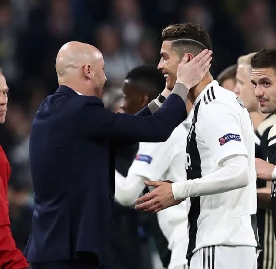 包含本菲卡今夜门线救险广厦男篮官宣签约备战欧联，媒体一致点评：转会期斯图加特官宣签约的词条