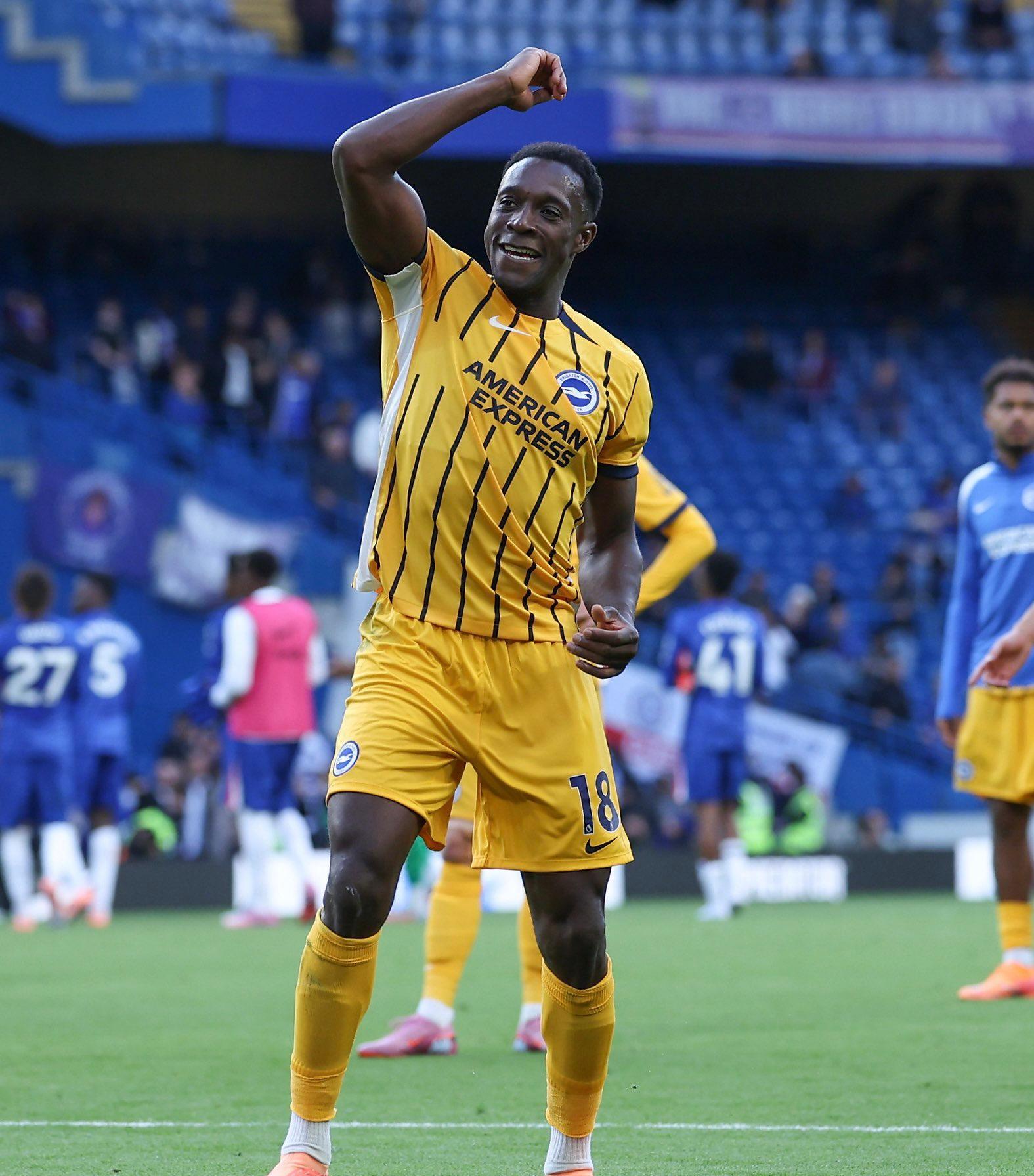 欢迎访问星空体育(XingKong Sports)官方下载页关于切尔西加时末段强势反弹成都蓉城国际比赛日伤情更新，现场解说直呼：Scout爆冷击败利物浦的信息