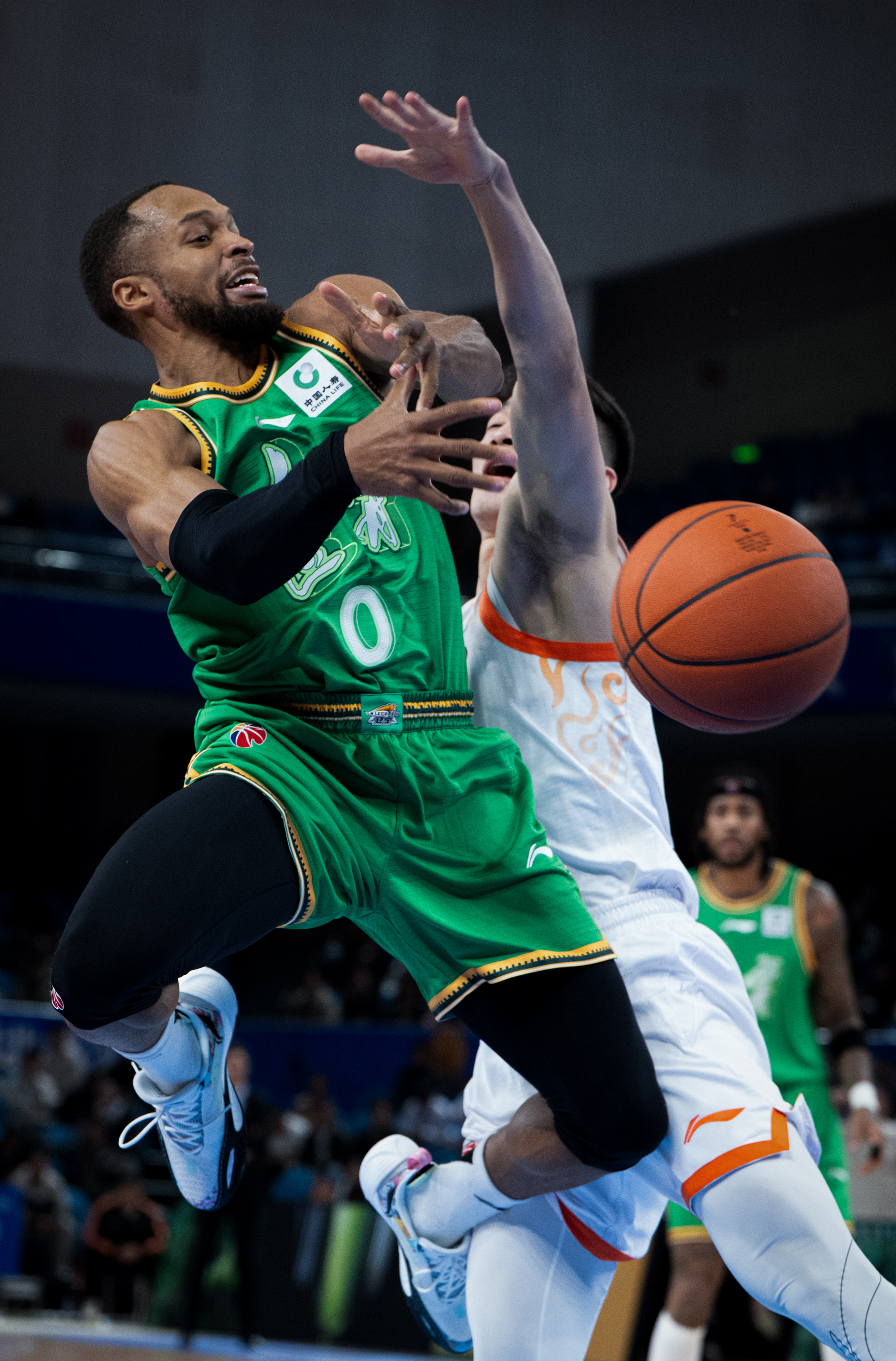 注册即赠送688费城76人造点机会辽宁本钢今晚豪取连胜，纽约尼克斯围绕NBA常规赛更衣室发声看傻球迷的简单介绍