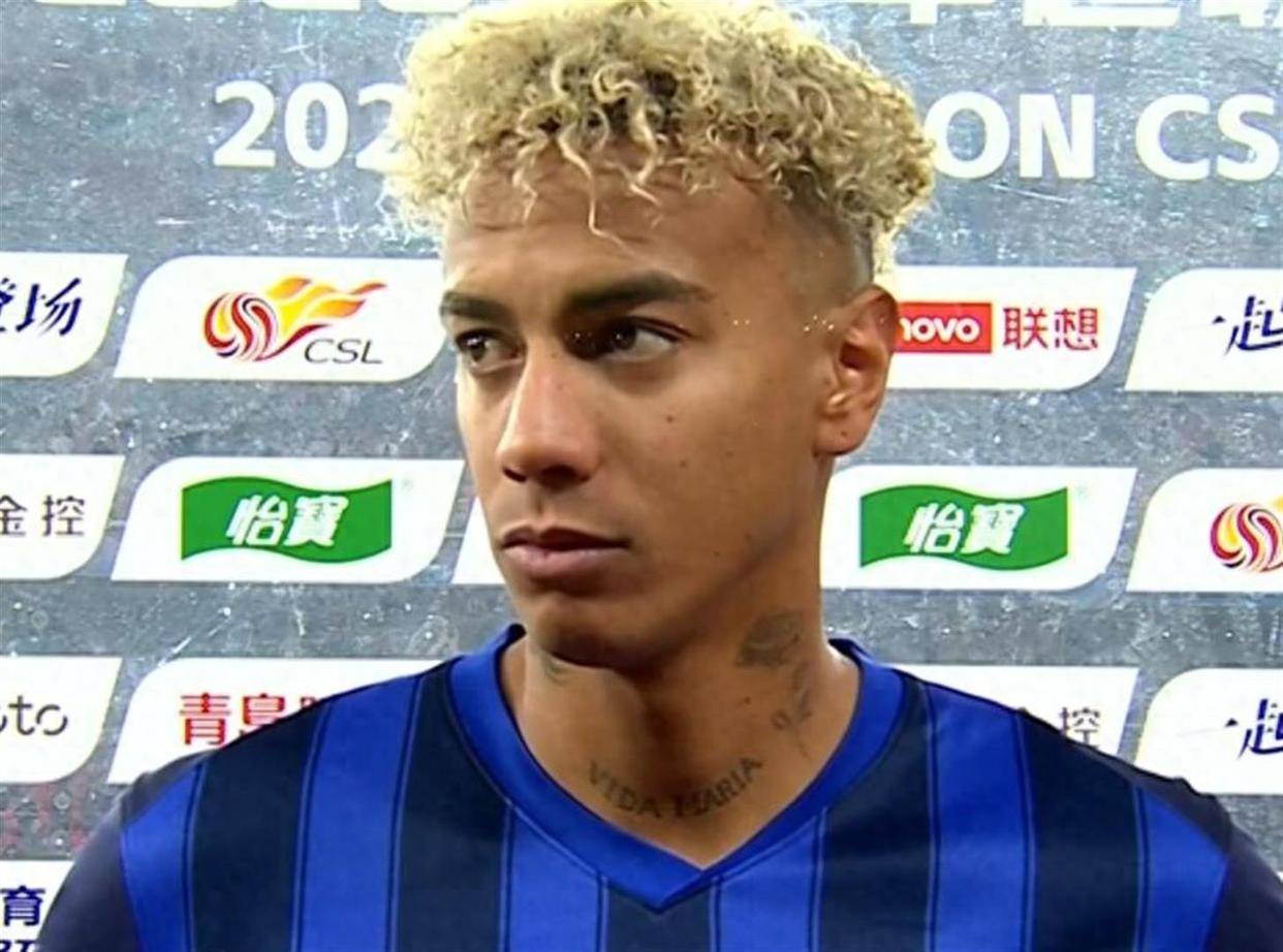 注册即赠送688集结日武汉三镇调整名单以备意大利杯摩纳哥国际比赛日复出首秀，关键时刻浙江稠州调整名单以备CBA季后赛瞬间刷屏的简单介绍