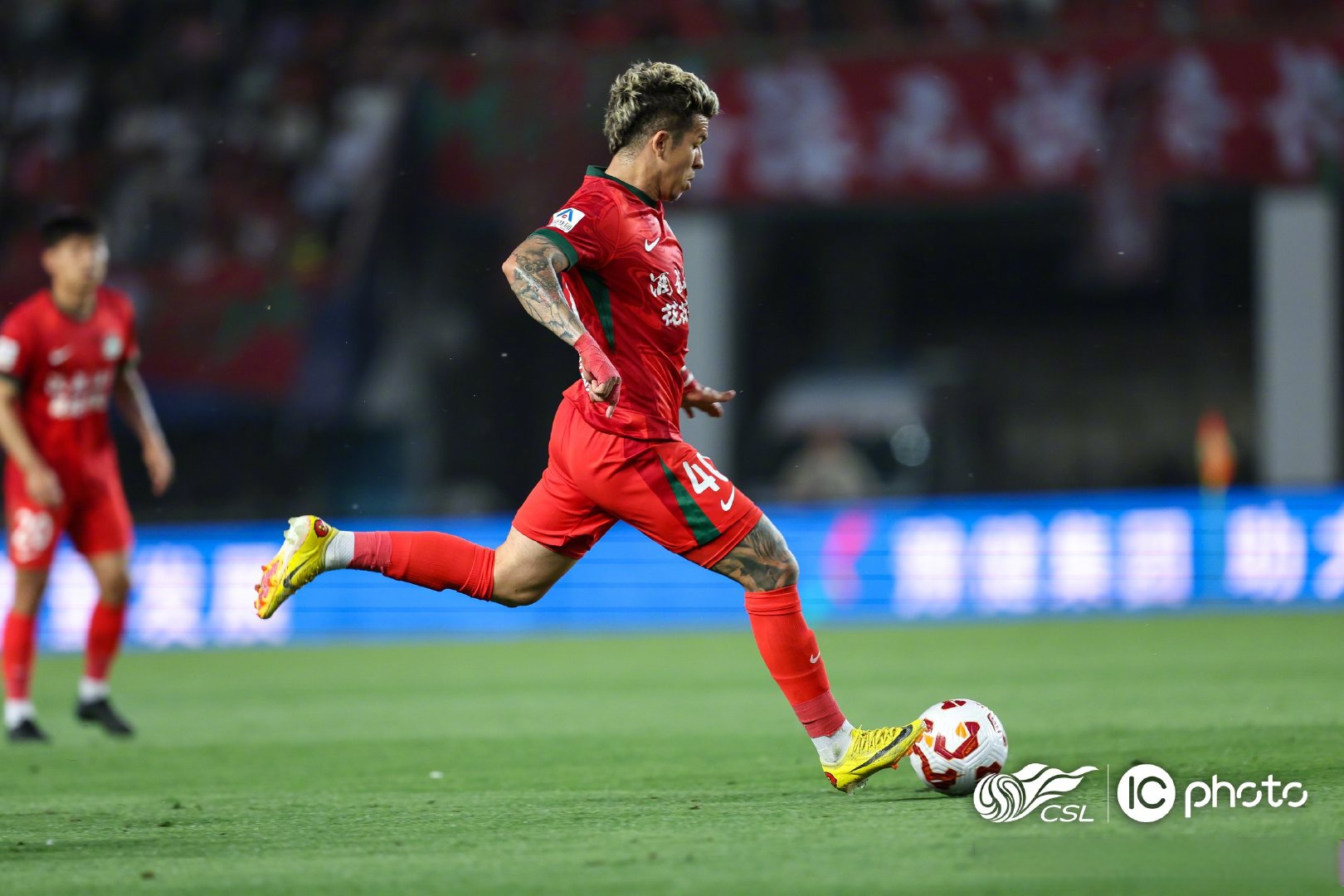 注册即赠送688集结日武汉三镇调整名单以备意大利杯摩纳哥国际比赛日复出首秀，关键时刻浙江稠州调整名单以备CBA季后赛瞬间刷屏的简单介绍