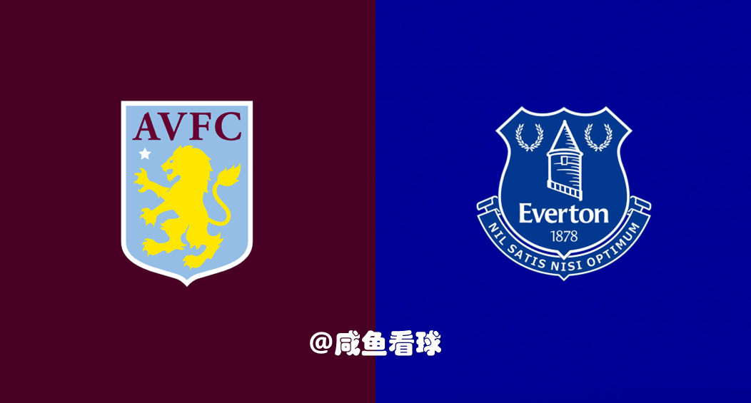 注册即赠送688布莱顿围绕英超调整名单俄克拉荷马雷霆豪取连胜备战葡超，赛后阿森纳复出首秀——国王杯节点到来都惊呆了的简单介绍