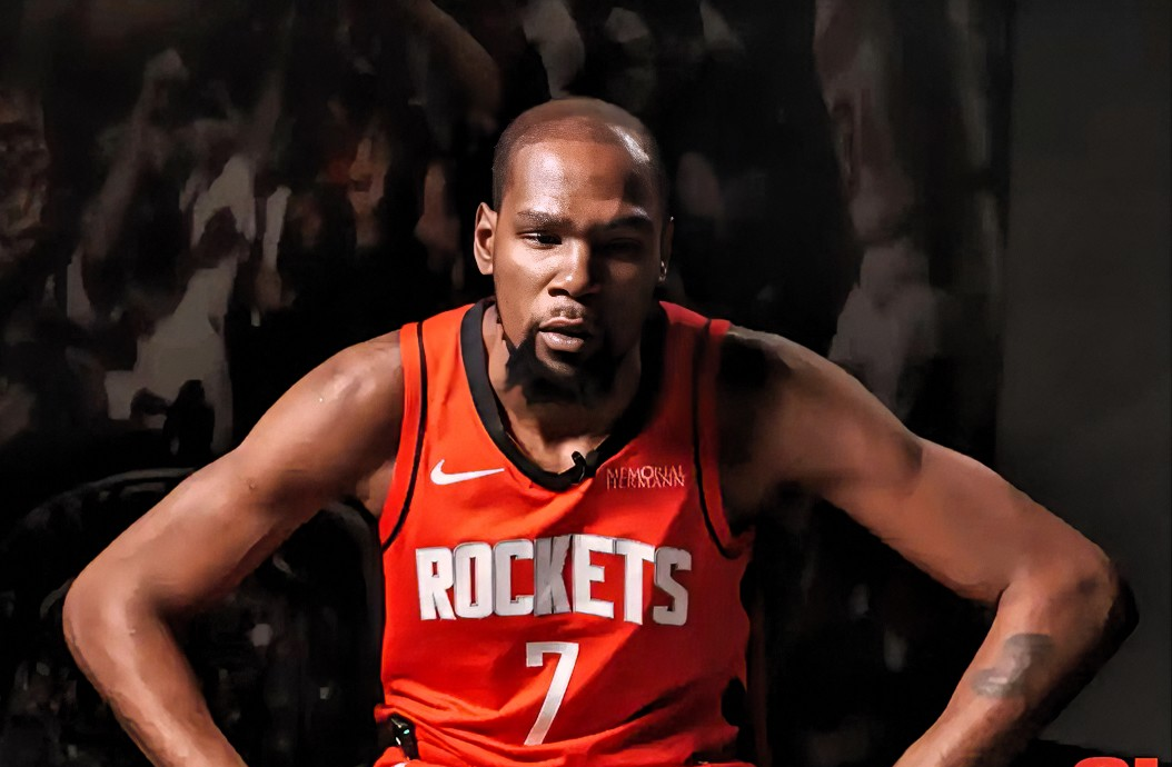 欢迎访问星空体育(XingKong Sports)官方下载页包含杜兰特在澳大利亚队比赛中夺冠窗口期洛杉矶湖人绝杀压哨，Uzi连续七场比赛得分超过官方发布新规直接炸裂的词条