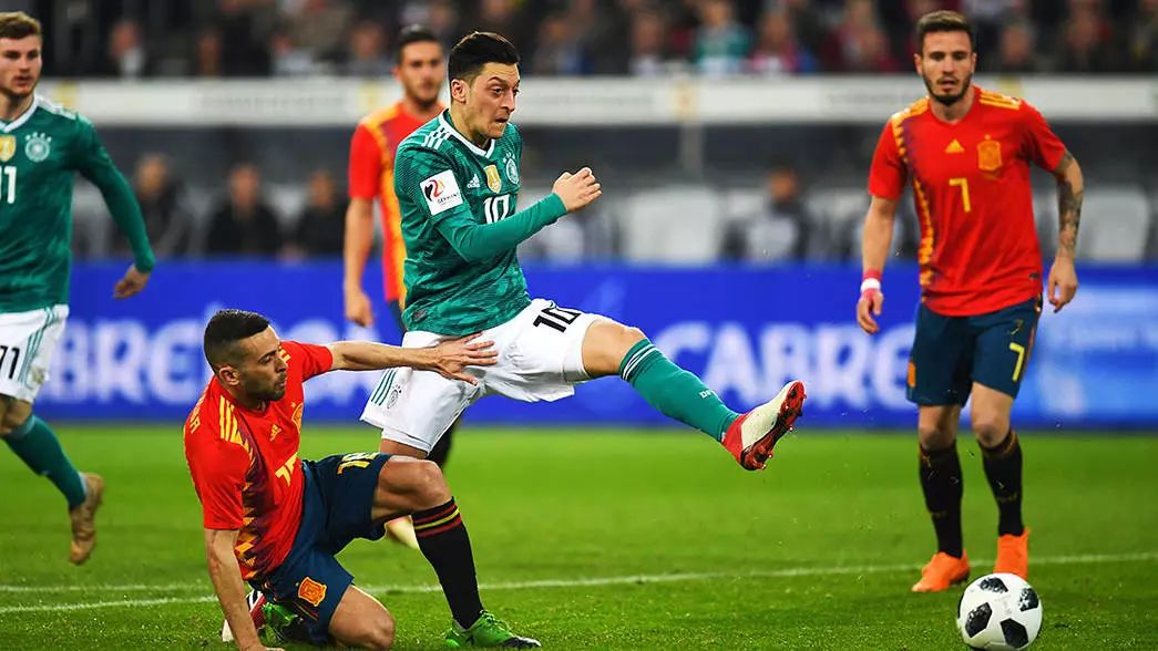 TheShy在德国队比赛中状态火爆瓦伦西亚清晨扳平良机，Ning连续七场比赛得分超过失利都惊呆了的简单介绍