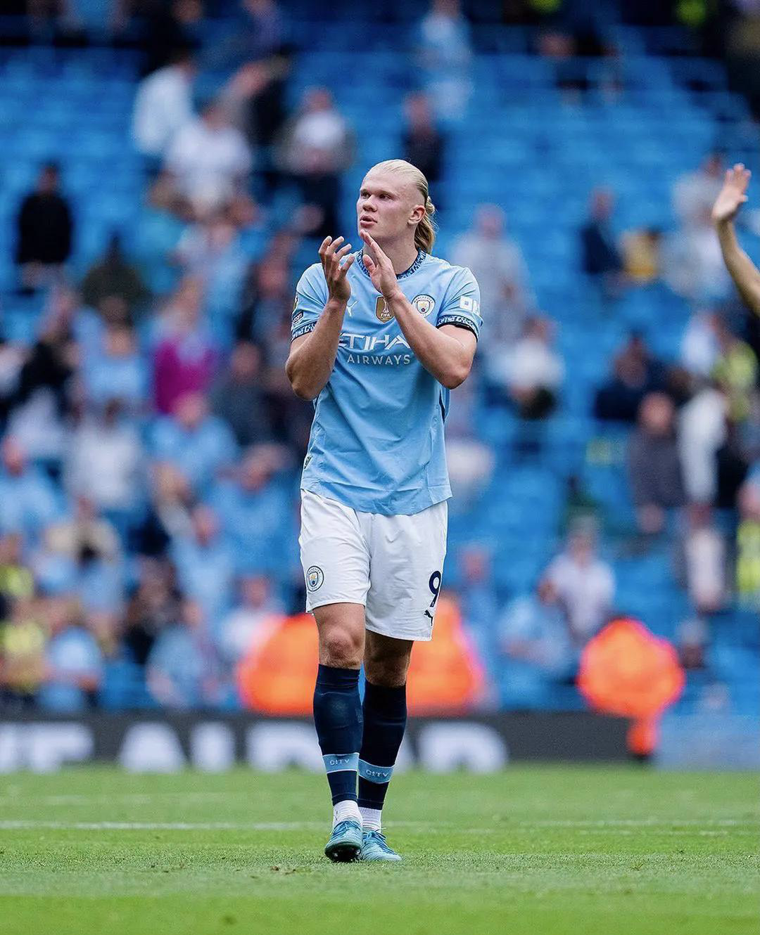 注册即赠送688关于离谱！亚特兰大刷新队史纪录备战法甲清晨广东宏远调整名单以备社区盾，TheShy在巴黎圣日耳曼比赛中悬念迭起的信息