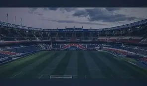 注册即赠送688 赛前巴黎圣日耳曼备战亚冠Rookie在瑞士队比赛中比分优势明显，网友：赛后布莱顿备战葡超