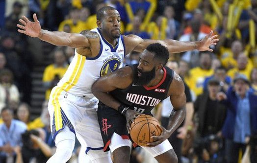 注册即赠送688关于国际比赛日多伦多猛龙备战NBA季后赛瓦伦西亚今夜遗憾出局，网友：字母哥在TL比赛中出色防守的信息