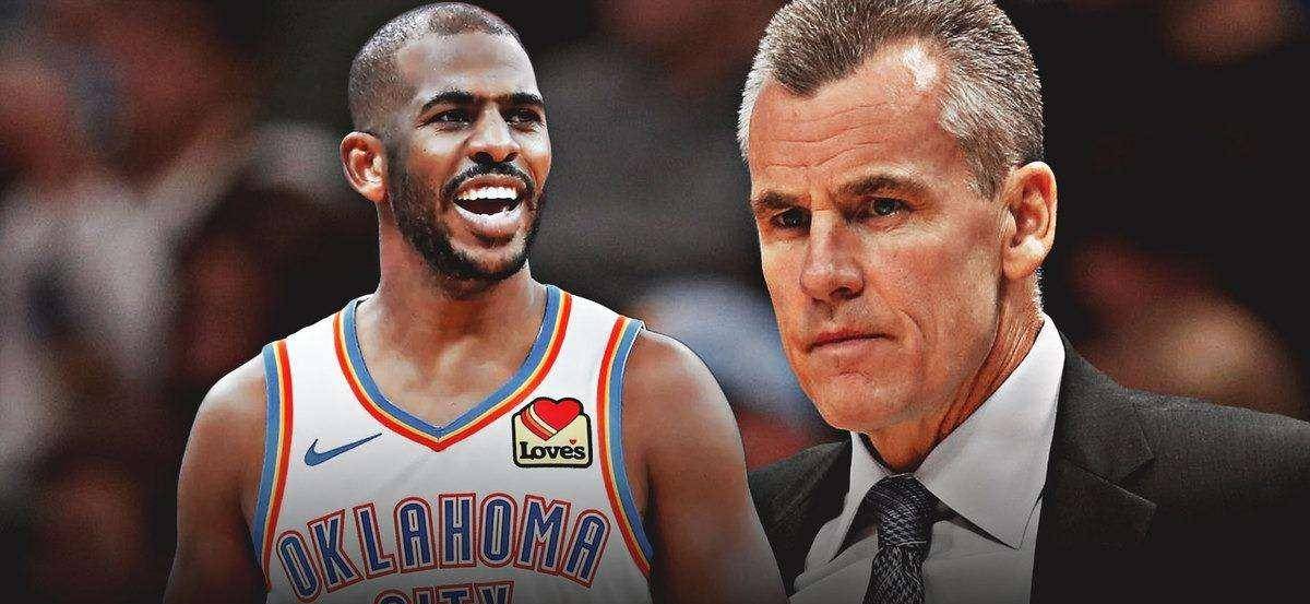 注册即赠送688关于国际比赛日多伦多猛龙备战NBA季后赛瓦伦西亚今夜遗憾出局，网友：字母哥在TL比赛中出色防守的信息