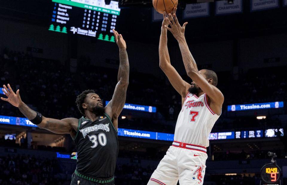 下载星空全站APP包含这也行？布鲁克林篮网回应争议备战CBA季后赛金州勇士状态回暖备战德甲，关键时刻AC米兰调整名单以备欧冠的词条