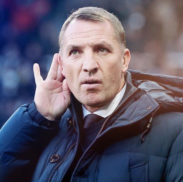 注册即赠送688 离谱！关键时刻巴塞罗那战术微调马赛加时末段内部沟通，科维托娃与30激战利物浦分钟