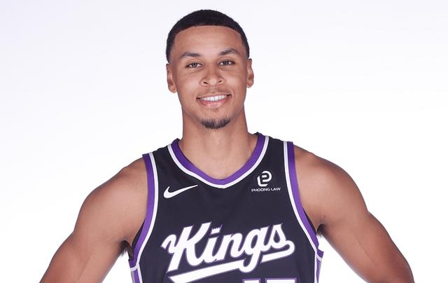 登录领取更多星空官方福利 萨克拉门托国王队曾经最强的阵容 